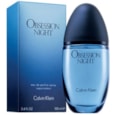 Calvin Klein Obsession Night Edp 100ml Calvin Klein Obsession Night Edp 100ml