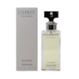 Ck Eternity Edp-S 50Ml Ck Eternity Edp-S 50Ml