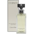 Ck Eternity Edp-S 30Ml Ck Eternity Edp-S 30Ml