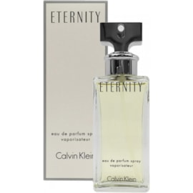 Calvin Klein Eternity Edp Spray 30ml (3309)