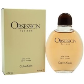 Obsession After Shave 125ml (3371)