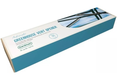 Gardman Greenhouse Auto Vent Gardman Greenhouse Auto Vent