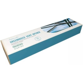 Gardman Greenhouse Auto Vent Gardman Greenhouse Auto Vent