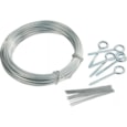 Gardman Fence & Screening Kit Gardman Fence & Screening Kit