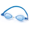 Lil Lightnings Swimming Goggles 3+ Lil Lightnings Swimming Goggles 3+