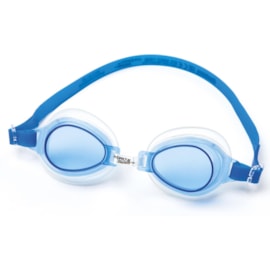 Lil Lightnings Swimming Goggles 3+ (BW21002)