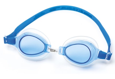 Lil Lightnings Swimming Goggles 3+ Lil Lightnings Swimming Goggles 3+