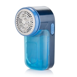 Minky 2In1 Bobble Remover Minky 2In1 Bobble Remover