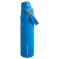 Stanley Aerolight Iceflow Bottle Fast Flow Azure 0.06l Stanley Aerolight Iceflow Bottle Fast Flow Azure 0.06l