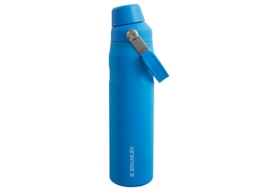 Stanley Aerolight Iceflow Bottle Fast Flow Azure 0.06l Stanley Aerolight Iceflow Bottle Fast Flow Azure 0.06l