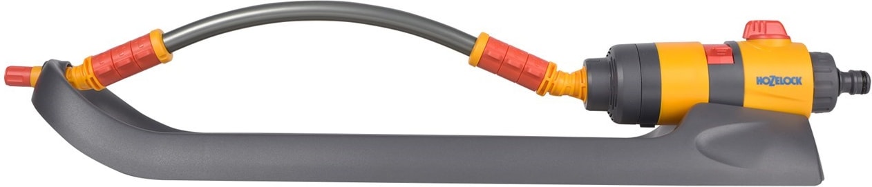 Hozelock 350sqm Sprinkler Pro 350sqm (100100265)