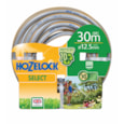 Hozelock Select Hose 30m (100100579)