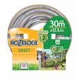 Hozelock Select Hose 30m Hozelock Select Hose 30m