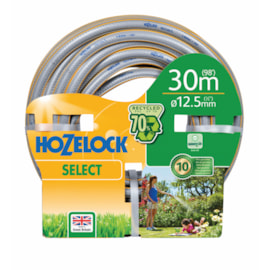 Hozelock Select Hose 30m (100100579)