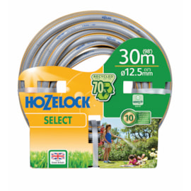 Hozelock Select Hose 30m Hozelock Select Hose 30m