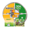 Hozelock Select Hose Set 30m Hozelock Select Hose Set 30m