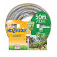 Hozelock Select Hose 50m (100100609)