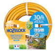Hozelock Ultraflex Hose Set 30m