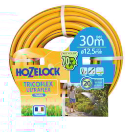 Hozelock Ultraflex Hose Set 30m