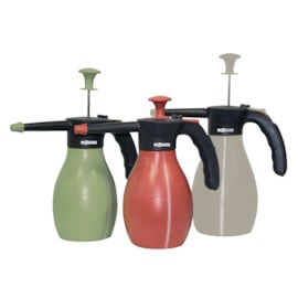 Hozelock T1 Evolution Sprayer 1l Hozelock T1 Evolution Sprayer 1l