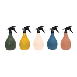 Hozelock Trigger Spray 0.8lt 0.8lt Hozelock Trigger Spray 0.8lt 0.8lt