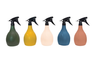 Hozelock Trigger Spray 0.8lt 0.8lt Hozelock Trigger Spray 0.8lt 0.8lt