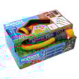 Hozelock Wonderhoze 15M + Ms Gun