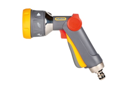 Hozelock Multi Plus Gun Hozelock Multi Plus Gun