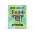 Faith In Nature Soap Gift Set x 3 Faith In Nature Soap Gift Set x 3
