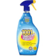 1001 Troubleshooter Carpet Stain Remover 500ml (44917)