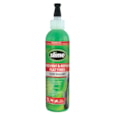 Slime Inner Tube Sealant 237Ml Case Of 6 Slime Inner Tube Sealant 237Ml Case Of 6