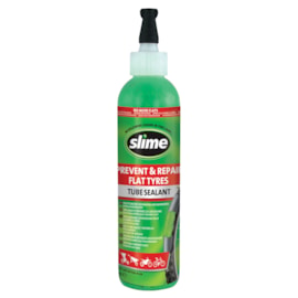 Slime Inner Tube Sealant 237Ml Case Of 6