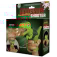 Dinosaur Shooter Dinosaur Shooter