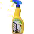1001 Pets Stain Remover Cleaning Solution 1001 Pets Stain Remover Cleaning Solution