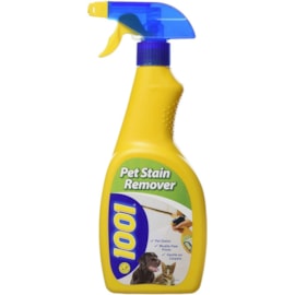 1001 Pets Stain Remover Cleaning Solution 1001 Pets Stain Remover Cleaning Solution