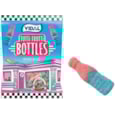 Vidal Tutti Fruity Bottles Bag 90g Vidal Tutti Fruity Bottles Bag 90g