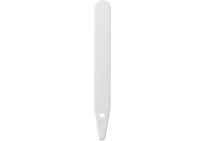 Gardman Plant Labels 50s 5" Gardman Plant Labels 50s 5"