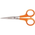 Fiskars Classic Needlework Scissors 13cm (1005153)