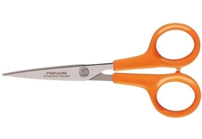 Fiskars Classic Needlework Scissors 13cm (1005153)