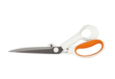 Fiskars Amplify Scissors 24cm (1005225)