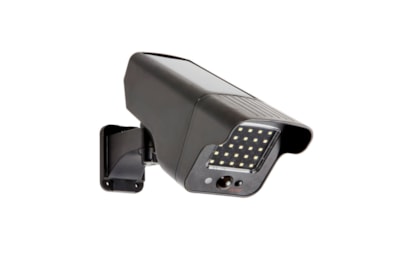 Smart Garden Pir Solar Floodlight & Decoy Camera 280l Smart Garden Pir Solar Floodlight & Decoy Camera 280l