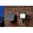 Smart Garden Pir Millennium Floodlight 1000l Smart Garden Pir Millennium Floodlight 1000l