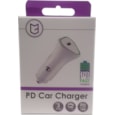 C3 Pd Car Charger (C3-10089)