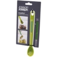 Joseph Joseph Scoop & Pick Green 2pc Antipasti Set Joseph Joseph Scoop & Pick Green 2pc Antipasti Set