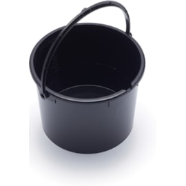 Harris Essentials Paint Kettle 2 Litre Harris Essentials Paint Kettle 2 Litre