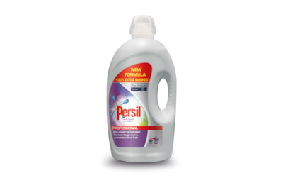 Persil Small & Mighty Colour 4.32l 160w (101104766)