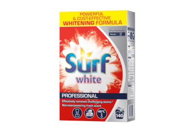 Surf White 140w (101108138)
