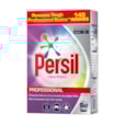 Persil Professional Colour Washing Powder 140 Washes Persil Professional Colour Washing Powder 140 Washes