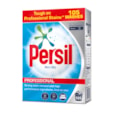 Persil Non-bio Powder 105w (101108841)