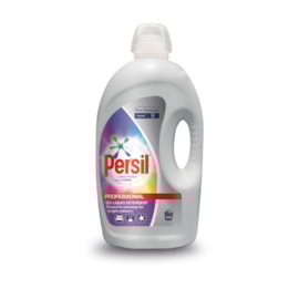 Persil Small & Mighty Colour 4.32l 160w Persil Small & Mighty Colour 4.32l 160w